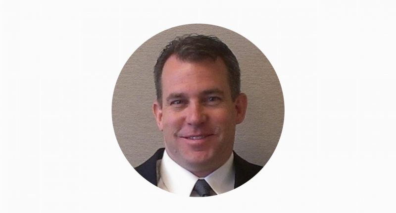 Brett Rabe